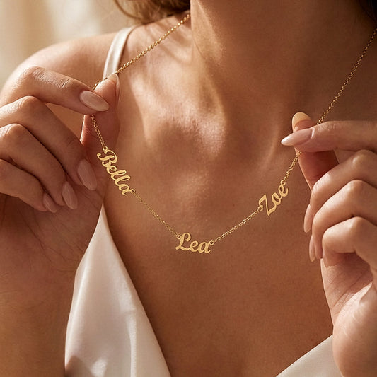 Laser Engraving in 2026: What's New with xTool, Its Rivals, and the Personalized Gift Boom